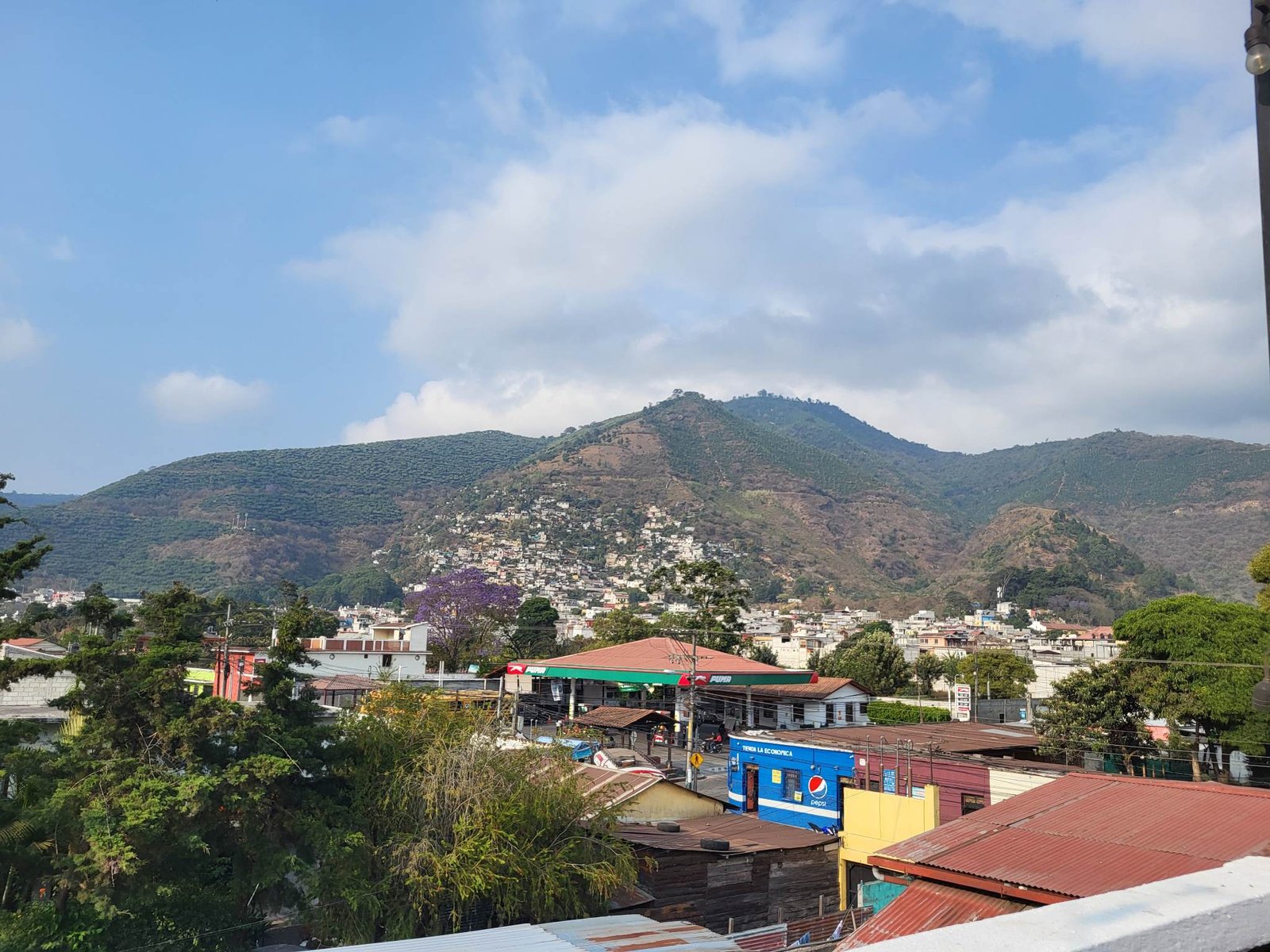 Guatemala photo 11